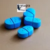 Le prix du viagra au senegal a