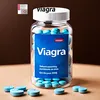 Le prix du viagra au senegal c